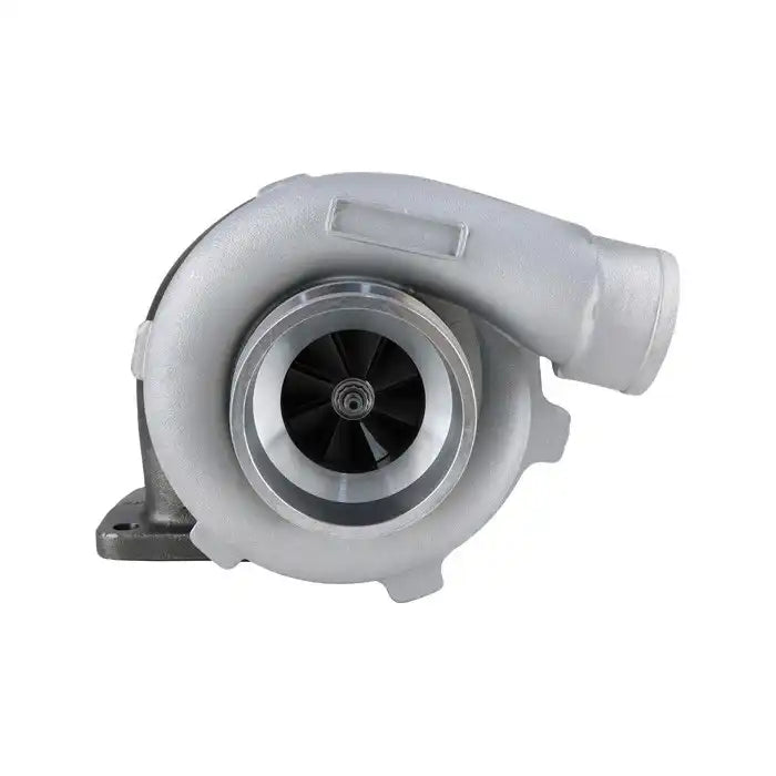 Afbeelding laden in Galerijviewer, Turbo H2D Turbocharger For Cummins Engine L10 - Engine Parts &gt; Air Intake and Exhaust System &gt; Turbocharger from  My Store
