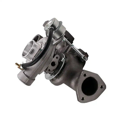 Turbo T250-04 Turbocharger ERR4802 for Land Rover Discovery 300TDI 2.5L Engine - Engine Parts > Air Intake and Exhaust System > Turbocharger from  My Store