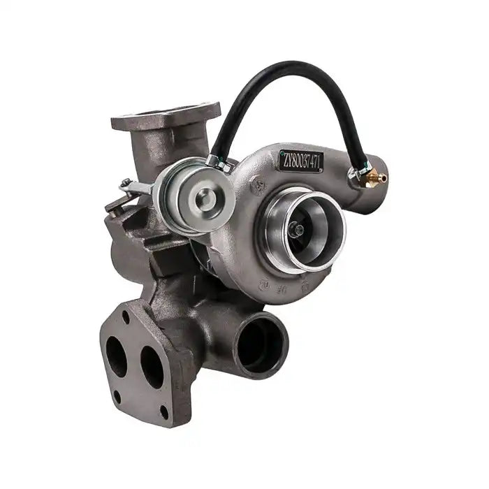 Load image into Gallery viewer, Turbo T250-04 Turbocharger ERR4802 for Land Rover Discovery 300TDI 2.5L Engine - Engine Parts &gt; Air Intake and Exhaust System &gt; Turbocharger from  My Store
