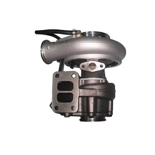 Turbo HE300W Turbocharger for Cummins QSB6.7 Engine Serial Number 73299062 from MyMROmarts