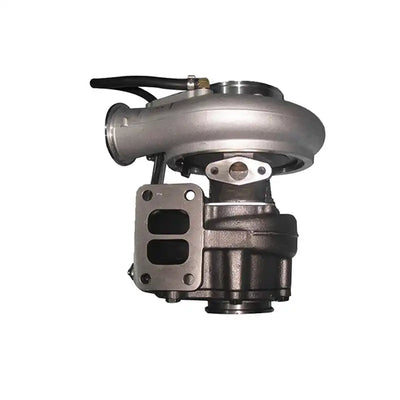 Turbo HE300W Turbocharger for Cummins QSB6.7 Engine Serial Number 73299062 from MyMROmarts