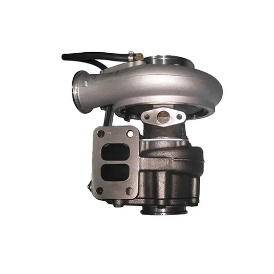 Turbo HE300W Turbocharger for Cummins QSB6.7 Engine Serial Number 73299062 from MyMROmarts