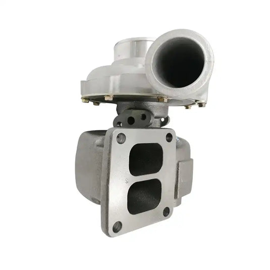 Turbocharger GT4288N VOE425677 452174-5002S for Volvo Truck D10A FH12 425721 452174 452101 Engine TD102 from MyMROmarts