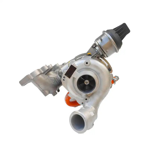 Turbo GTB2260VK Turbocharger HGR059145722R for VW Touareg Audi A6 Q7 3.0TDI CDYA CDYC CASA CEZA Engine 07-11 from MyMROmarts