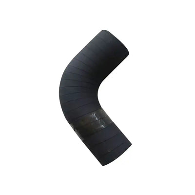 Turbocharger Intake Hose 085-8396 For Caterpillar CAT Excavator E312B from MyMROmarts