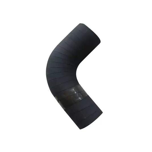 Turbocharger Intake Hose 085-8396 For Caterpillar CAT Excavator E312B from MyMROmarts