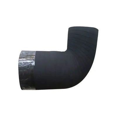 Turbocharger Intake Manifold 1099459 For Caterpillar CAT Excavator E330B from MyMROmarts