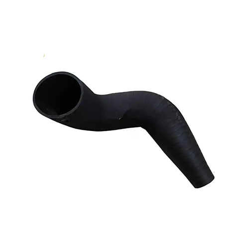 Turbocharger Intake Manifold 1099459 For Caterpillar CAT Excavator E330 from MyMROmarts