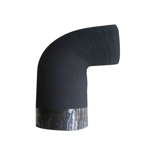 Turbocharger Intake Manifold 1099459 For Caterpillar CAT Excavator E330B from MyMROmarts