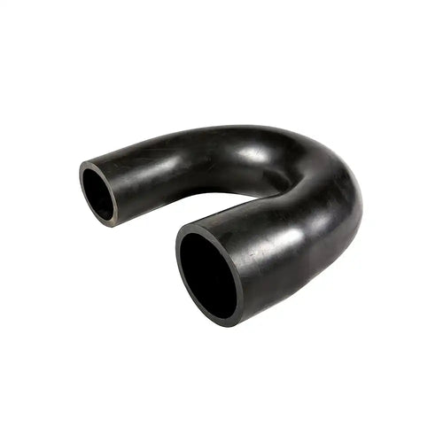 Turbocharger Intake Manifold 201-01-52222 For Komatsu Excavator PC300-5 from MyMROmarts