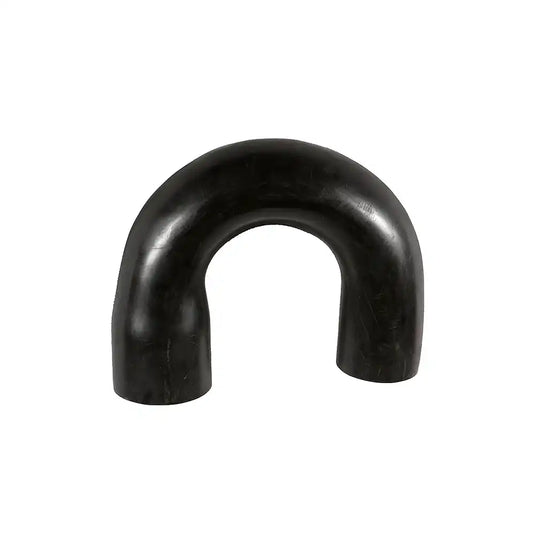 Turbocharger Intake Manifold 201-01-52222 For Komatsu Excavator PC300-5 from MyMROmarts