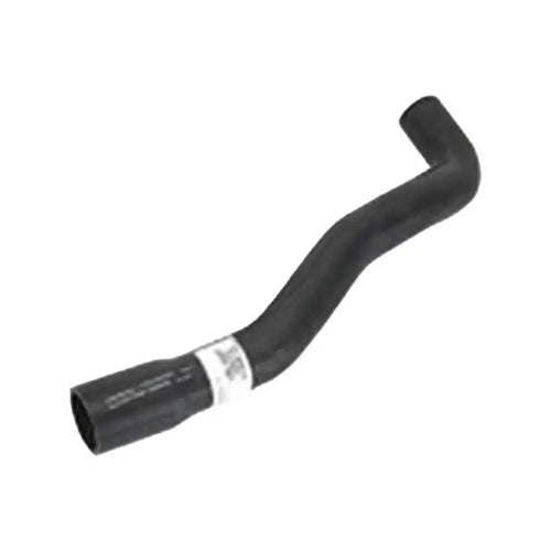 Turbocharger Intake Manifold 205-6687 For Caterpillar CAT Excavator 320C Engine 3066 C6.4 from MyMROmarts