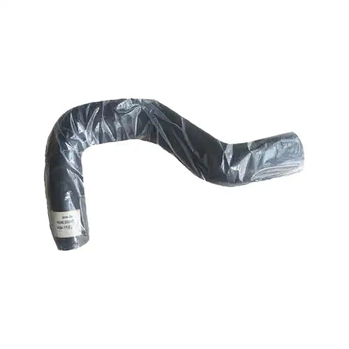 Turbocharger Intake Manifold 205-6687 For Caterpillar CAT Excavator 320D Engine 3066 C6.4 from MyMROmarts