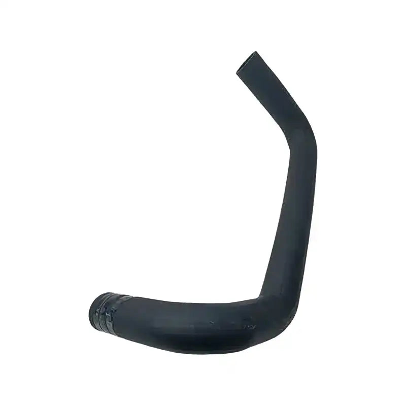 Laden Sie das Bild in Galerie -Viewer, Turbocharger Intake Manifold 207-01-72110 For Komatsu Excavator PC300-7 from MyMROmarts
