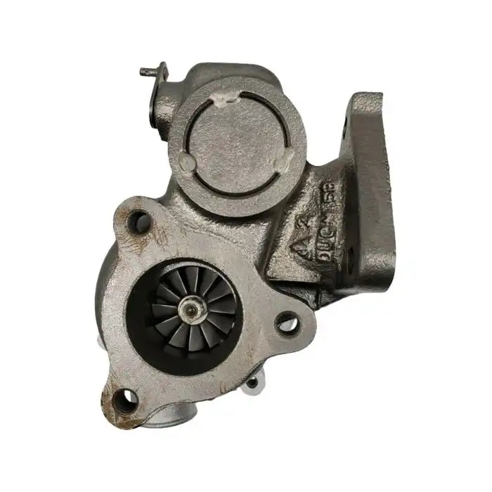 Load image into Gallery viewer, Turbo TD04 Turbocharger MD083256 49177-01000 For Mitsubishi Engine 4D55 - Engine Parts &gt; Air Intake and Exhaust System &gt; Turbocharger from  My Store
