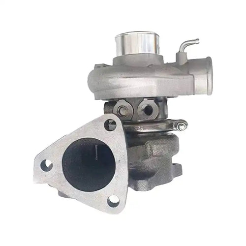 Turbo TDO4-09B/4 TDO4-09B-4 Turbocharger MD094740 for Mitsubishi Pajero Shogun L200 L300 with 4D56 Engine - Engine Parts > Air Intake and Exhaust System > Turbocharger from  My Store