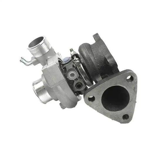 Turbo TD04 Turbocharger MD106720 49177-01510 for Mitsubishi Engine 4D56 - Engine Parts > Air Intake and Exhaust System > Turbocharger from  My Store