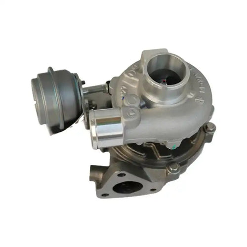 Turbo TD05H Turbocharger ME015065 49178-02335 for Mitsubishi Engine 3.9L 4D34-3AT 4D34T3 4D34T4 - Engine Parts > Air Intake and Exhaust System > Turbocharger from  My Store