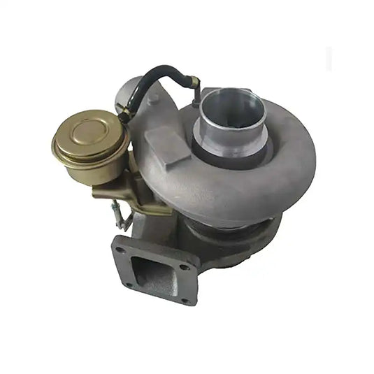 Turbo TD07S Turbocharger ME073935 49187-00271 For Mitsubishi Engine 6D16T from MyMROmarts