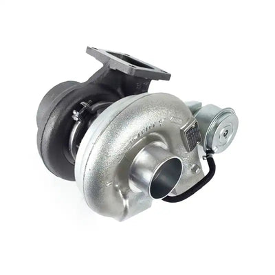 Turbo TD07S Turbocharger ME073978 49187-01010 For Mitsubishi Engine 6D16T from MyMROmarts