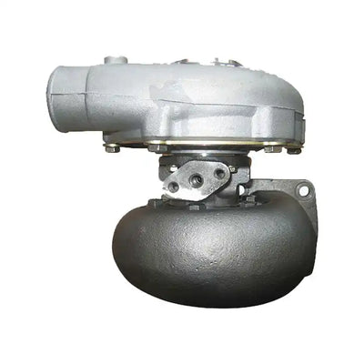 Turbo TD05 Turbocharger ME080098 49178-00500 For Mitsubishi Engine 4D31T - Engine Parts > Air Intake and Exhaust System > Turbocharger from  My Store