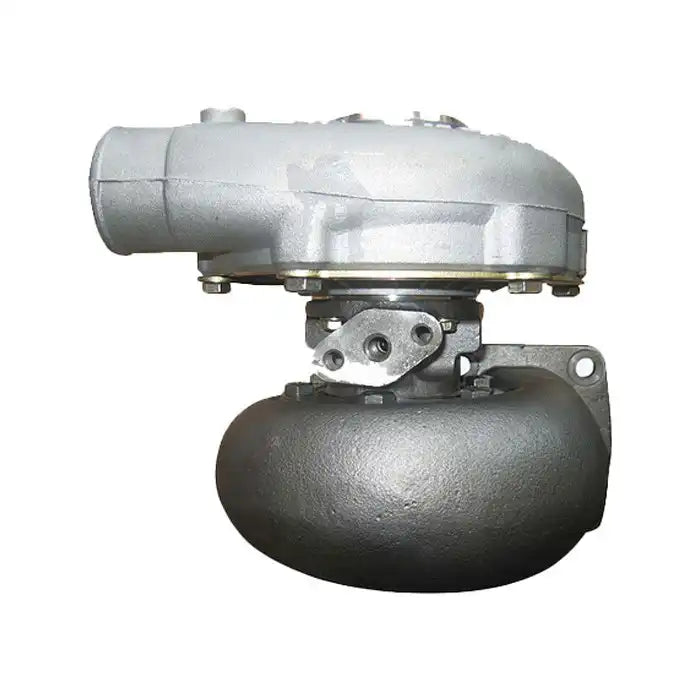 Load image into Gallery viewer, Turbo TD05 Turbocharger ME080098 49178-00500 For Mitsubishi Engine 4D31T - Engine Parts &gt; Air Intake and Exhaust System &gt; Turbocharger from  My Store
