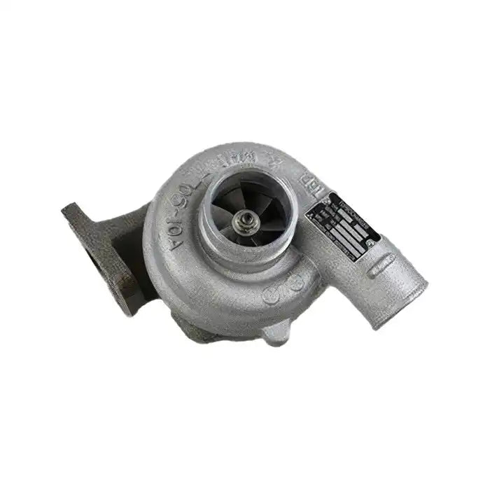 Load image into Gallery viewer, Turbo TD05 Turbocharger ME080099 49178-00510 For Mitsubishi Engine 4D31T - Engine Parts &gt; Air Intake and Exhaust System &gt; Turbocharger from  My Store
