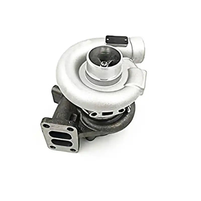 Turbo TD05 Turbocharger ME080340 49178-00520 For Mitsubishi Engine 4D31T from MyMROmarts