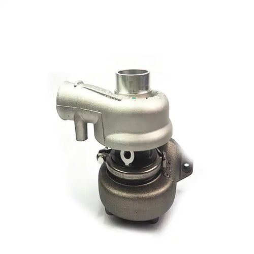 Turbo TD05 Turbocharger ME080341 49178-00530 For Sumitomo LS2600FJ Kato HD300GS HD100V2 HD450SE Mitsubishi Engine 4D31T from MyMROmarts