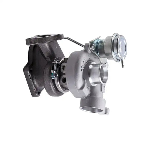Turbo TD05 Turbocharger ME080342 49178-00540 For Mitsubishi Engine 4D31T from MyMROmarts