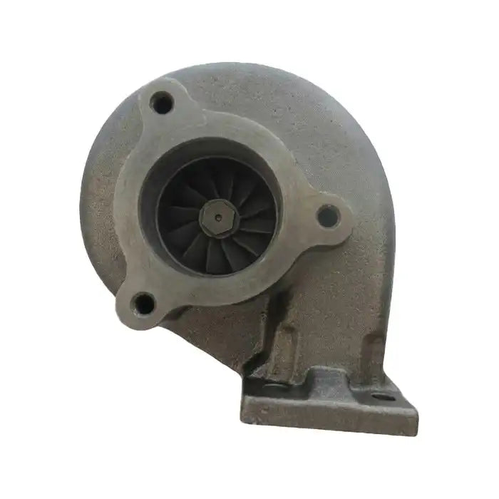 Load image into Gallery viewer, Turbo TD04HL Turbocharger ME080904 49189-02320 For Sumitomo SH135U Kato HD510 HD512E HD513 Mitsubishi Engine 4D34T - Engine Parts &gt; Air Intake and Exhaust System &gt; Turbocharger from  My Store
