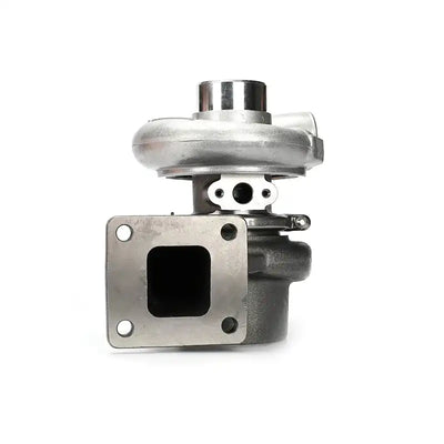 Turbo TD06 Turbocharger ME088256 49179-02110 For Kobelco SK200-3 Komatsu SK07 Kato HD550 HD700 Mitsubishi Engine 6D31T from MyMROmarts
