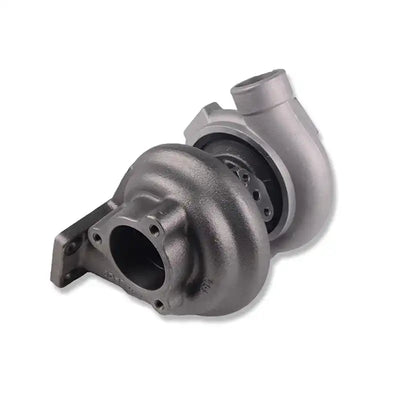 Turbo TE06H-16M Turbocharger ME088725 49185-08510 49185-01010 For Kobelco SK200 SK200-5 Kato HD820 Mitsubishi Engine 6D31T from MyMROmarts