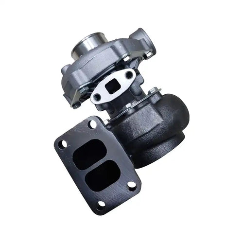Turbo TE06H Turbocharger ME088752 ME088488 466129-0001 For Kobelco SK200-2 SK200-5 Mitsubishi Engine 6D31 from MyMROmarts