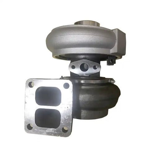 Turbo TD08H Turbocharger ME150485 49188-01281 For Kato HD1250 Mitsubishi Engine 6D24T from MyMROmarts