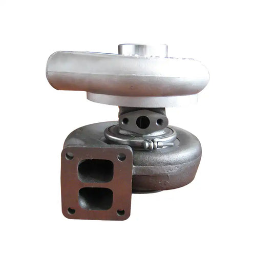 Turbo TD08H Turbocharger ME158162 49188-01651 For Kobelco SK310-3 SK320-2 SK450-3 SK450-6 Mitsubishi Engine 6D24T from MyMROmarts