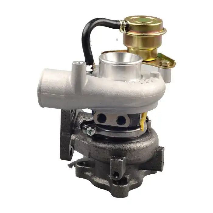 Load image into Gallery viewer, Turbo TF035HL Turbocharger ME191474 49135-03411 For Mitsubishi Engine 4M41 - Engine Parts &gt; Air Intake and Exhaust System &gt; Turbocharger from  My Store
