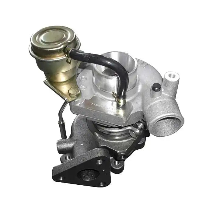 Laden Sie das Bild in Galerie -Viewer, Turbo TF035HL Turbocharger ME203949 49135-03410 for Mitsubishi Engine 4M41 - Engine Parts &gt; Air Intake and Exhaust System &gt; Turbocharger from  My Store
