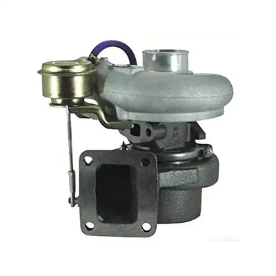 Turbo TD04HL4S Turbocharger ME226939 49389-02060 For Mitsubishi Engine 4M50T from MyMROmarts