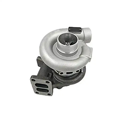 Turbo TE06H-16M Turbocharger ME440895 49185-01030 49185-01031 for Mitsubishi Engine 6D34 6D34TL - Engine Parts > Air Intake and Exhaust System > Turbocharger from  My Store