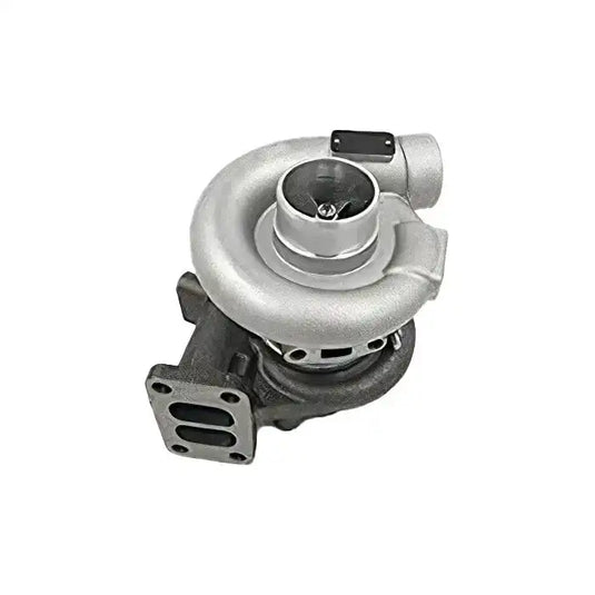 Turbo TE06H-16M Turbocharger ME440895 49185-01030 49185-01031 for Mitsubishi Engine 6D34 6D34TL - Engine Parts > Air Intake and Exhaust System > Turbocharger from  My Store