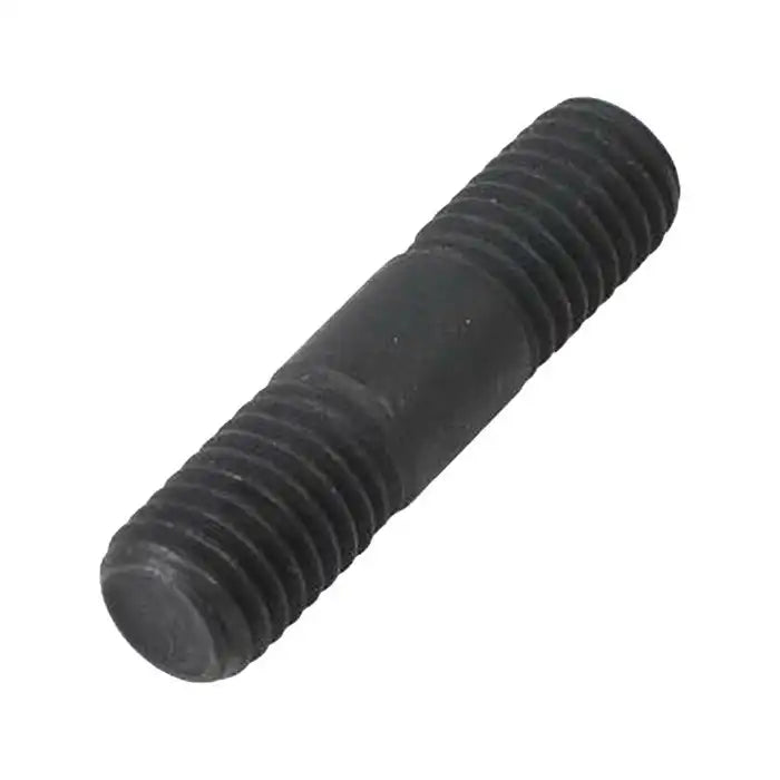 Load image into Gallery viewer, Turbocharger Mounting Stud 3818823 for Cummins L10 M11 Engine in USA from MyMROmarts
