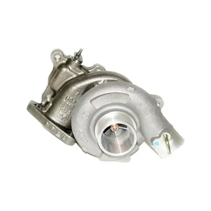 Load image into Gallery viewer, Turbo TF035HM Turbocharger MR224978 49135-02100 for Mitsubishi Engine 4D56 - Engine Parts &gt; Air Intake and Exhaust System &gt; Turbocharger from  My Store
