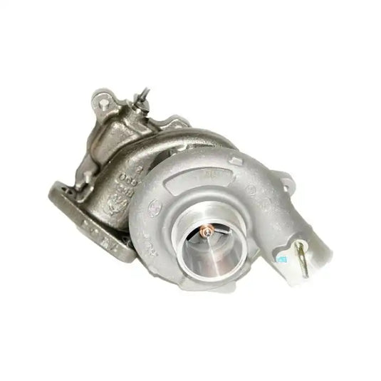 Turbo TF035HM Turbocharger MR224978 49135-02100 for Mitsubishi Engine 4D56 - Engine Parts > Air Intake and Exhaust System > Turbocharger from  My Store