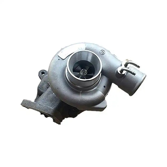 Turbo TD04 Turbocharger MR355225 49177-02513 For Mitsubishi Engine 4D56 - Engine Parts > Air Intake and Exhaust System > Turbocharger from  My Store