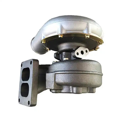 Turbo H2C Turbocharger OE49342 3524825 For Perkins 2006-TG1A 2006-TG2A 2006-TWG2 - Engine Parts > Air Intake and Exhaust System > Turbocharger from  My Store