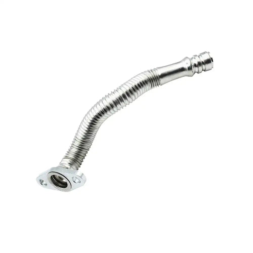 Turbocharger Oil Drain Connection 4933650 for Cummins Engine 6CT from MyMROmarts