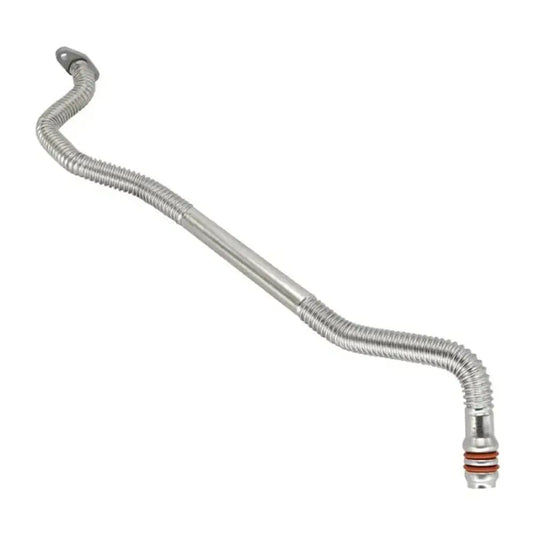 Turbocharger Oil Drain Connection 4938498 for Cummins Engine QSB4.5 from MyMROmarts