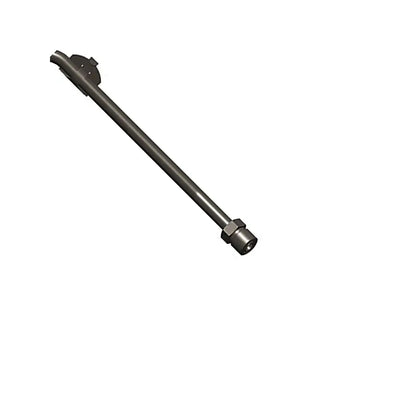 Turbocharger Oil Drain Connection 4939979 for Cummins Engine 4BT3.9 6BT5.9 from MyMROmarts