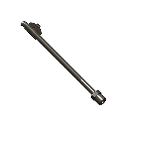 Turbocharger Oil Drain Connection 4939979 for Cummins Engine 4BT3.9 6BT5.9 from MyMROmarts